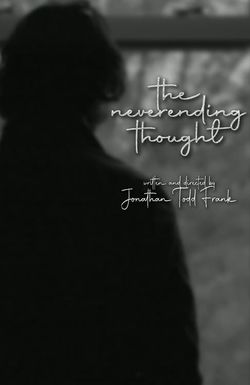 The Neverending Thought