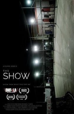 The Show