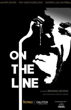 On the Line