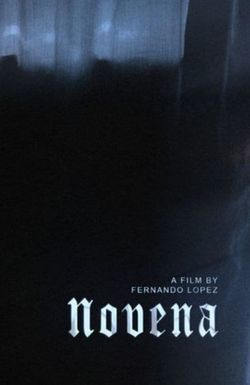Novena