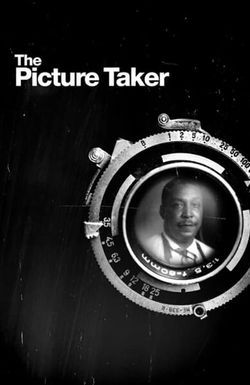 The Picture Taker