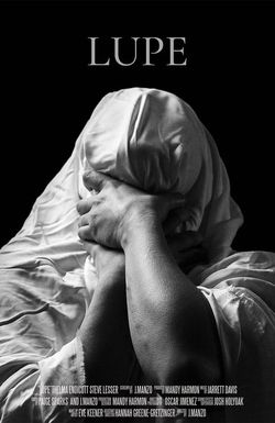 Lupe