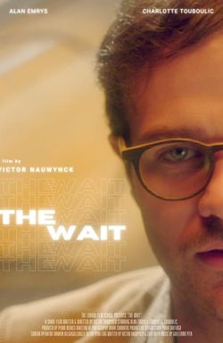 The Wait