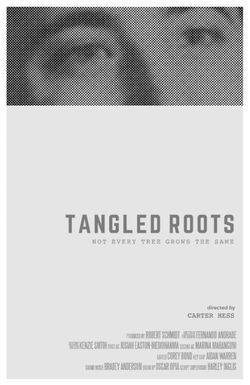 Tangled Roots