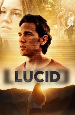 Lucid
