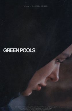 Green Pools