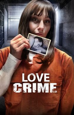 Love Crime