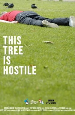 This Tree is Hostile