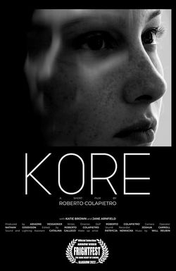 Kore