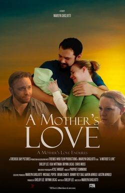 A Mother's Love