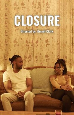 Closure