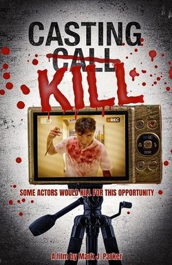 Casting Kill