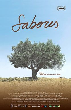 Flavors & Borders