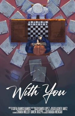 With You