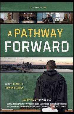A Pathway Forward