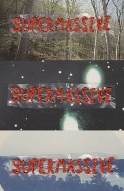 Supermassive