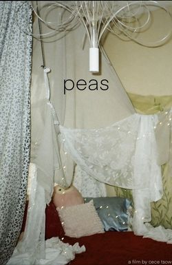 Peas