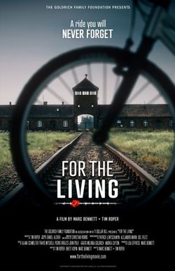 For the Living