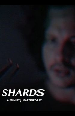 Shards