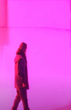 Do You Want to See Part Two?