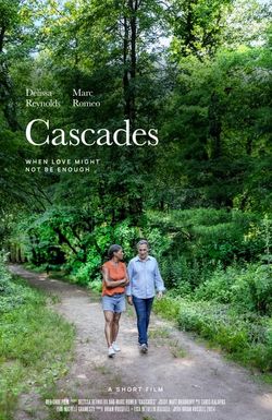 Cascades