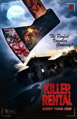 Killer Rental