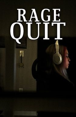 Rage Quit