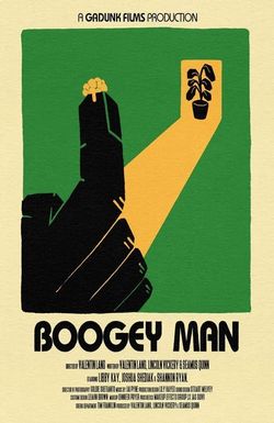Boogey Man
