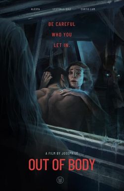 Out of Body
