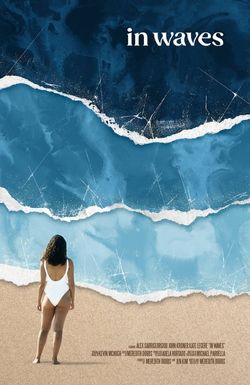 In Waves