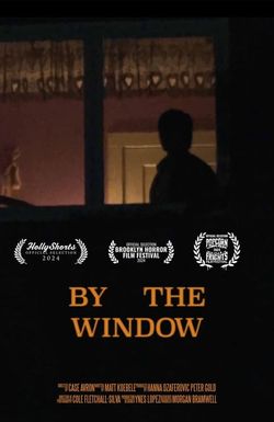 By the Window