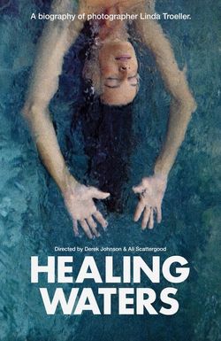 Healing Waters Film