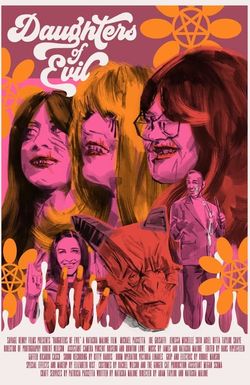 Daughters of Evil