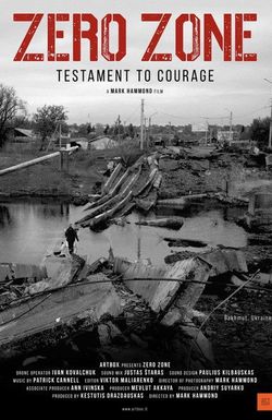 Zero Zone