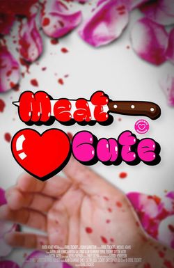 Meat Cute