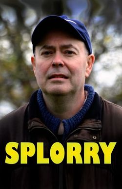Splorry