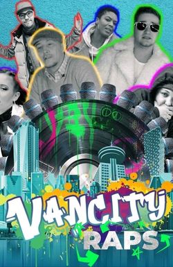 Vancity Raps
