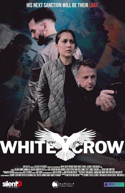 White Crow