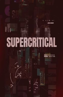 Supercritical