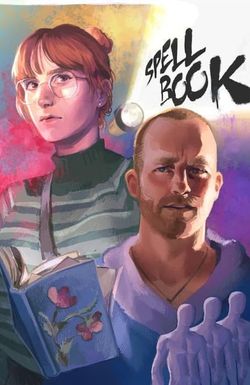 Spellbook