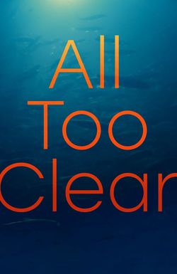 All Too Clear