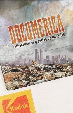 Documerica, auto-portrait d'une nation au bord de l'abime