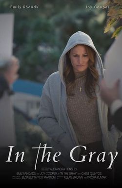 In the Gray