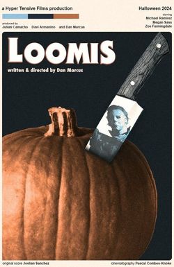 Loomis