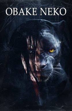 Obake Neko