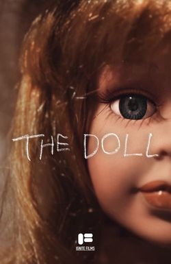 The Doll