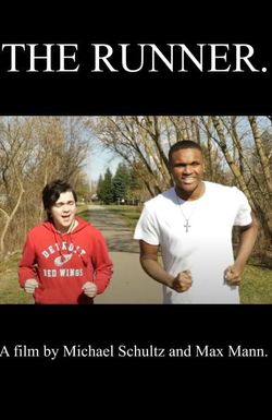 The Runner