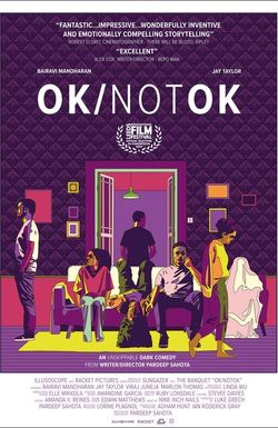 OK/NOTOK