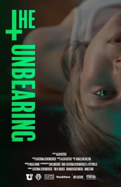 The Unbearing