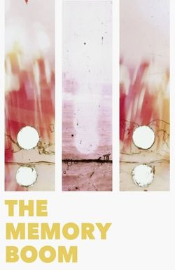 The Memory Boom
